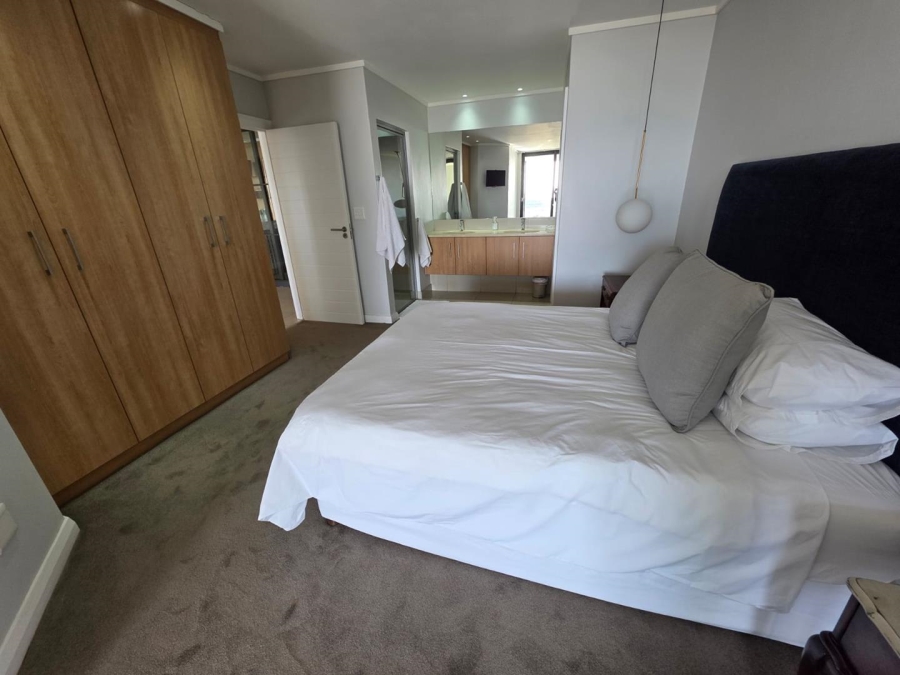 To Let 2 Bedroom Property for Rent in Humewood Eastern Cape